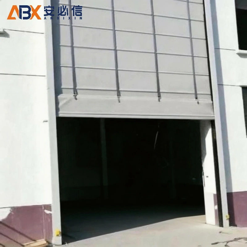 通化市充气式门封